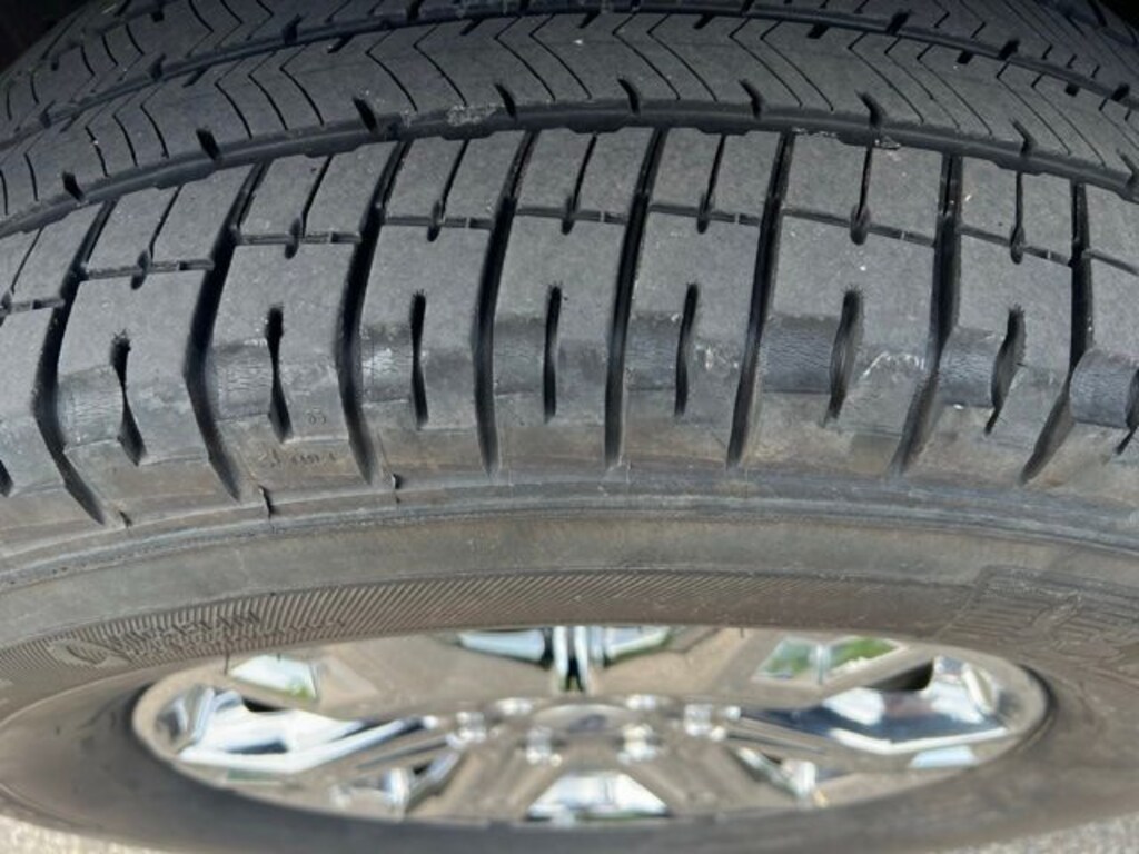 Used 2023 Ford F-150 XLT Truck