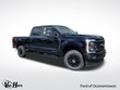  Ford F-250SD