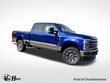 Ford F-350SD