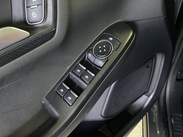 2026 Ford Escape ST-Line - Photo 22