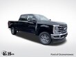 Ford F-250SD