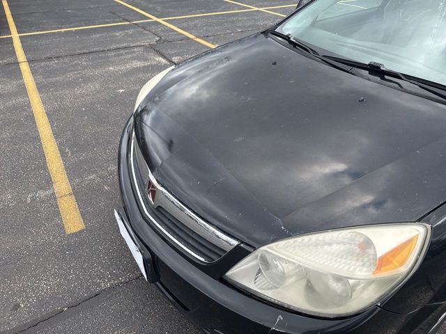 Used 2008 Saturn Aura XE with VIN 1G8ZS57N38F257320 for sale in Oconomowoc, WI