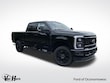 Ford F-250SD