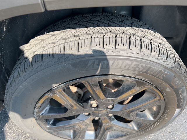Used 2018 Jeep Renegade Altitude Package with VIN ZACCJBBB3JPG96935 for sale in Oconomowoc, WI