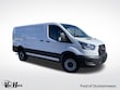  Ford Transit-250