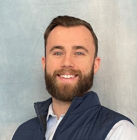 Staff member Josh Bobke from ID_8fce14a75562
