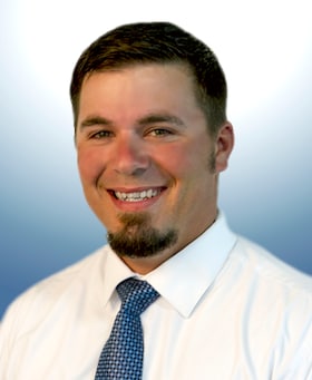 Staff member Steve Lopez from ID_928c924115b0