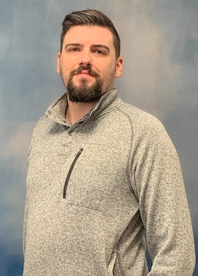 Staff member Jon Lesier from ID_8304bac32c58