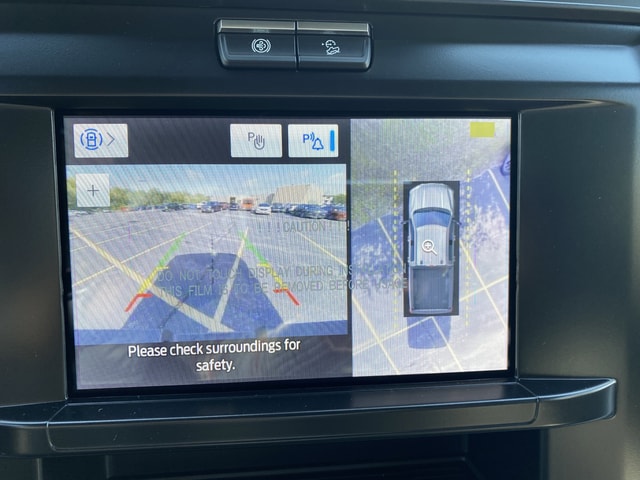 2026 Ford F-350 Super Duty XL - Photo 8