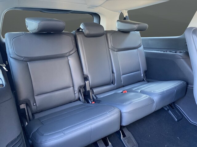 2026 Ford Expedition MAX Active - Photo 33