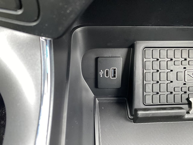 2025 Ford F-150 XLT - Photo 22