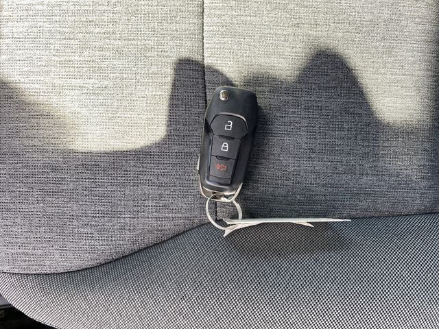 2026 Ford F-250 Super Duty XL - Photo 21