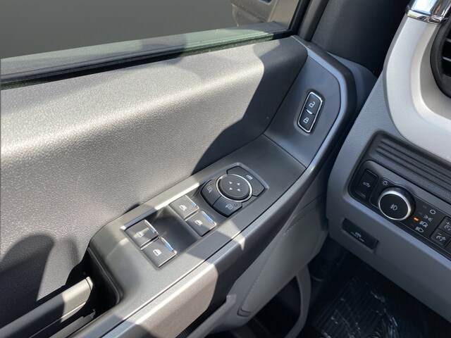 2026 Ford F-250 Super Duty XL - Photo 22
