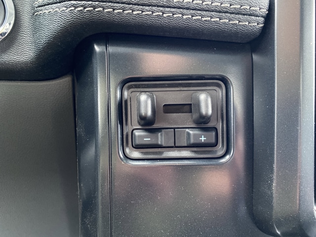 2025 Ford F-150 Lightning Flash - Photo 22