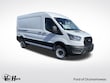 Ford Transit-250