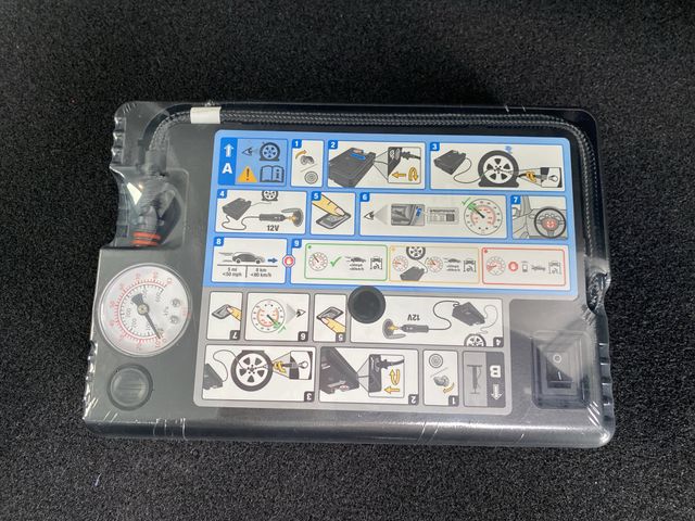 2025 Ford F-150 Lightning Flash - Photo 28