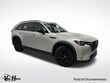 Mazda CX-90 Phev