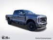 Ford F-350SD