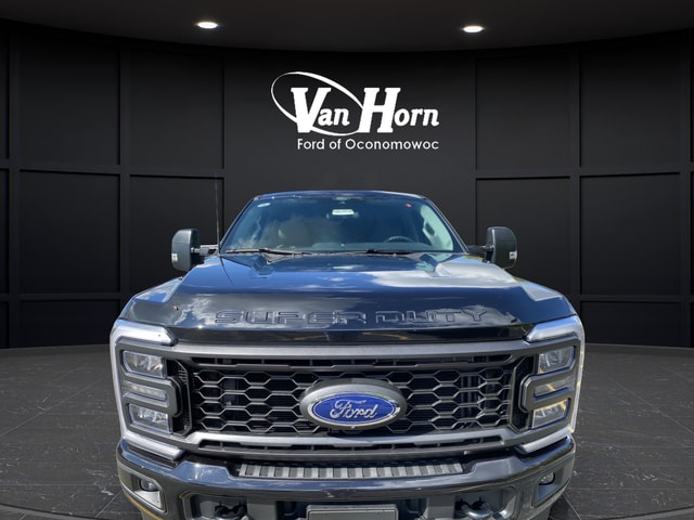 2026 Ford F-250 Super Duty XL - Photo 29