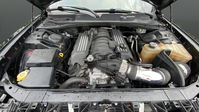 Photo 27