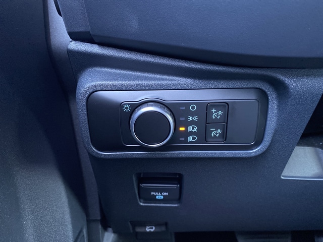 2025 Ford Bronco 4-Door Badlands - Photo 23