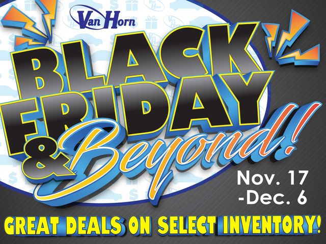 Used 2018 Ford Explorer XLT with VIN 1FM5K8D84JGB48154 for sale in Oconomowoc, WI