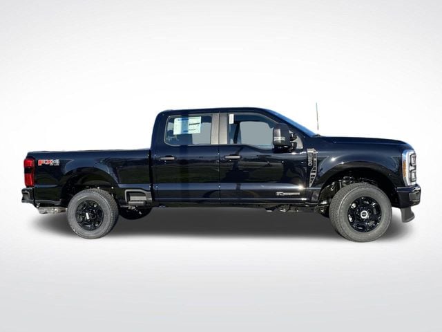 2026 Ford F-250 Super Duty XL - Photo 2