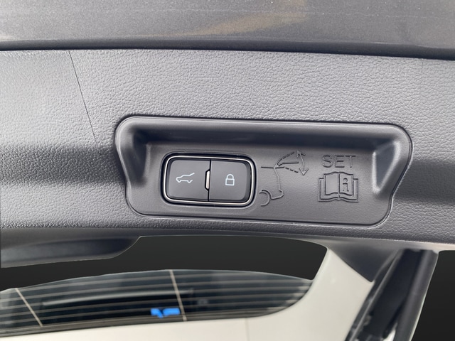 2026 Ford Explorer Active - Photo 16