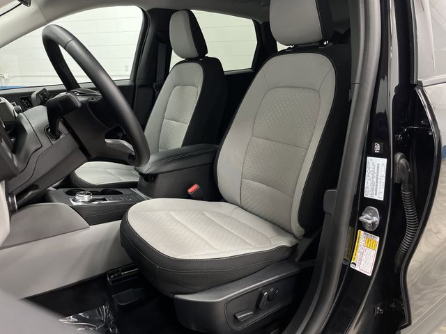 2024 Ford Escape Active photo 4