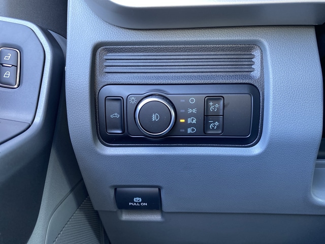 2026 Ford F-350 Super Duty XL - Photo 23