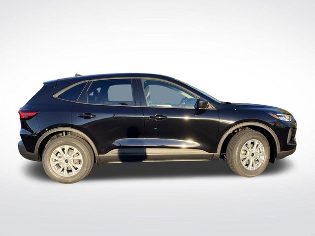 2026 Ford Escape Active photo 2