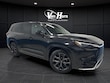  LEXUS TX