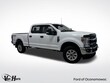 Ford F-250SD