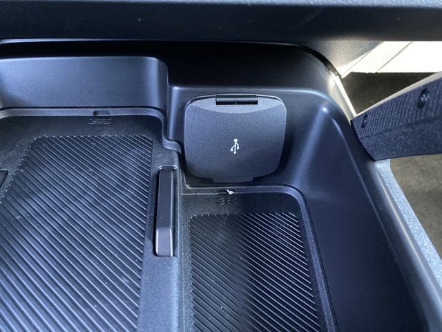 2025 Ford Bronco 4-Door Badlands - Photo 22