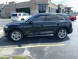 Audi Q5 e