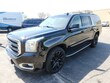  GMC Yukon XL