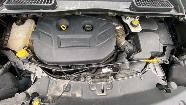 Photo 28