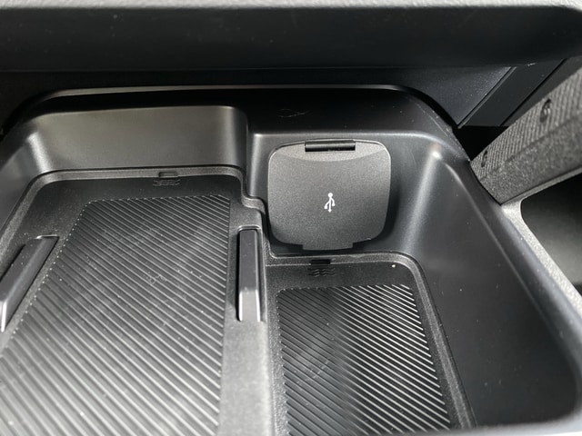 2025 Ford Bronco 4-Door Badlands - Photo 21