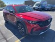 Mazda CX-50