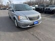  Chrysler Town & Country