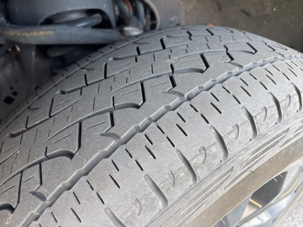 Certified 2023 Ford F-150 XLT Truck