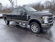  Ford F-250SD