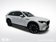 Mazda CX-90 Phev