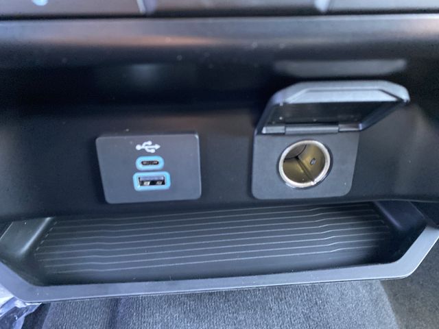 2026 Ford F-250 Super Duty XL - Photo 20