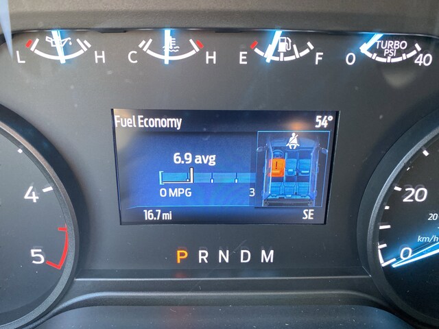 2026 Ford F-350 Super Duty XL - Photo 6