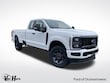 Ford F-350SD