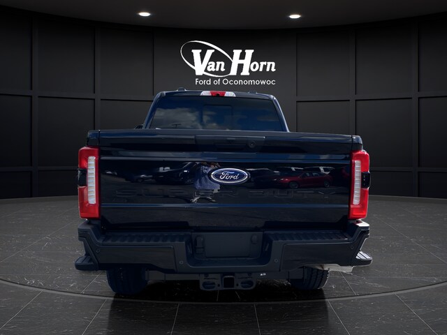 2026 Ford F-250 Super Duty XL - Photo 11