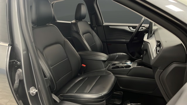 Photo 24