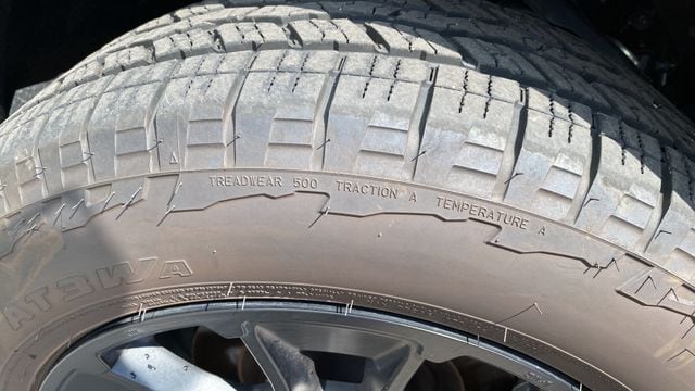 Photo 36