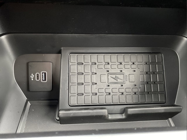 2025 Ford F-150 XLT - Photo 23